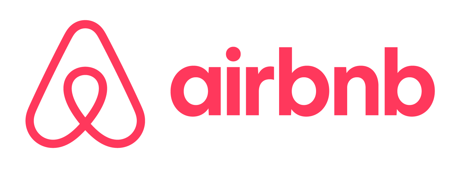 Airbnb