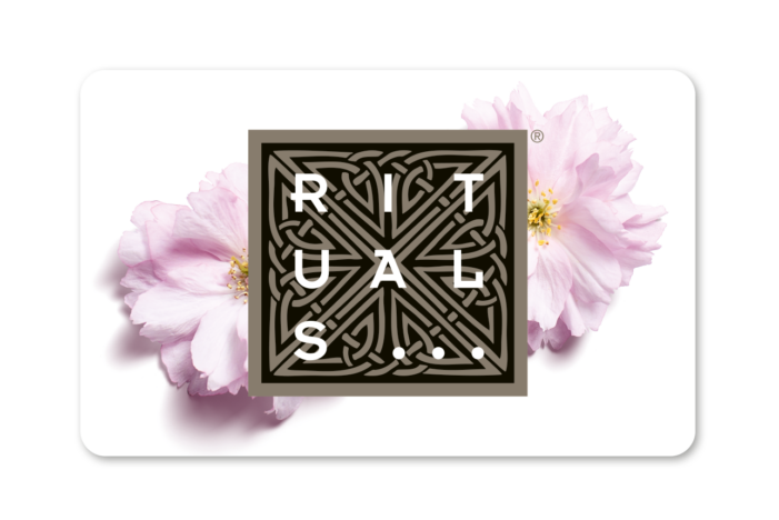 rituals gutscheine kaufen online