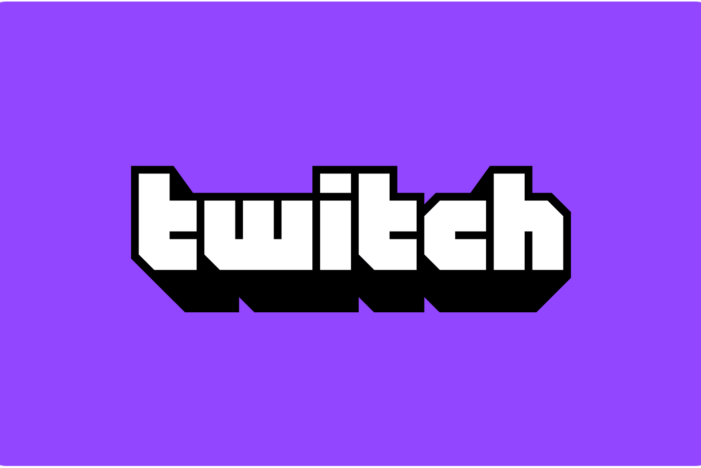 twitch geschenkkarte