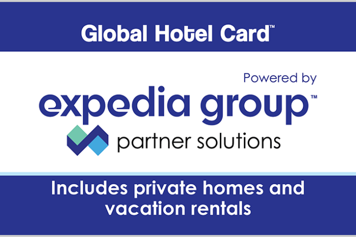 global hotel card gutschein