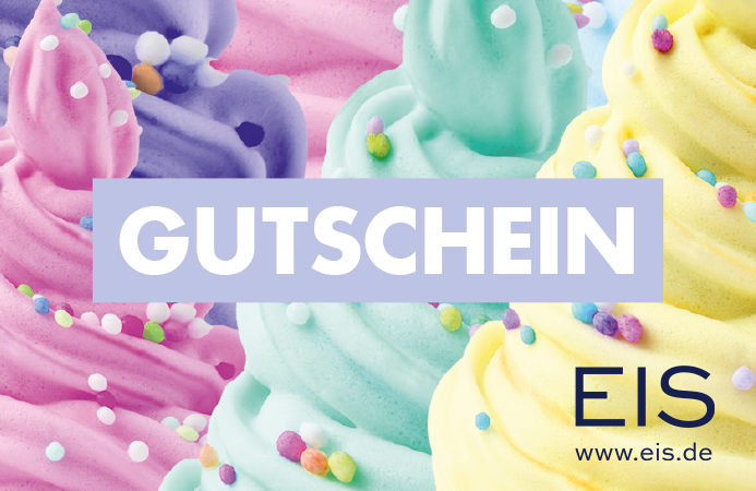 gutscheine eis