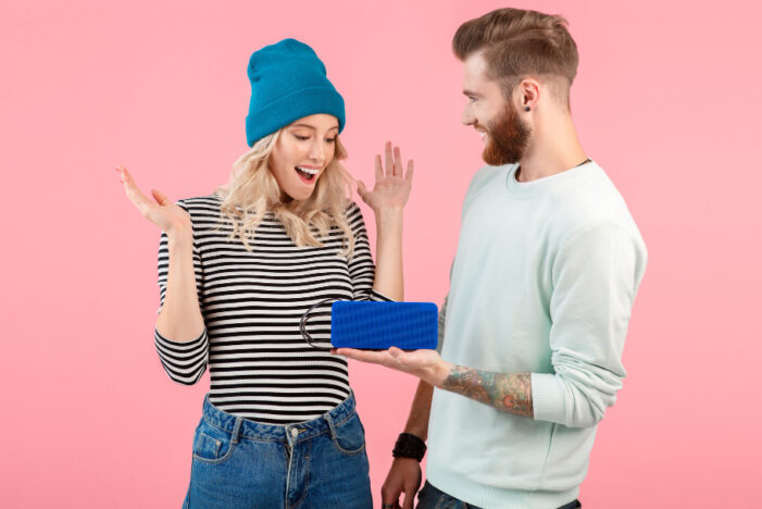 Wie lange sind Gutscheine gültig? Alles, was Sie wissen müssen