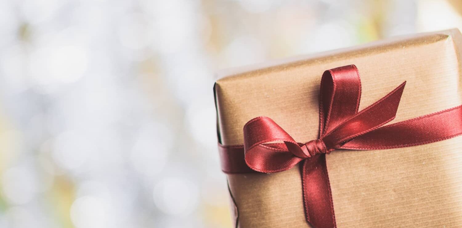 Express-Geschenke: 5 Artikel mit 24h Lieferung verfügbar 