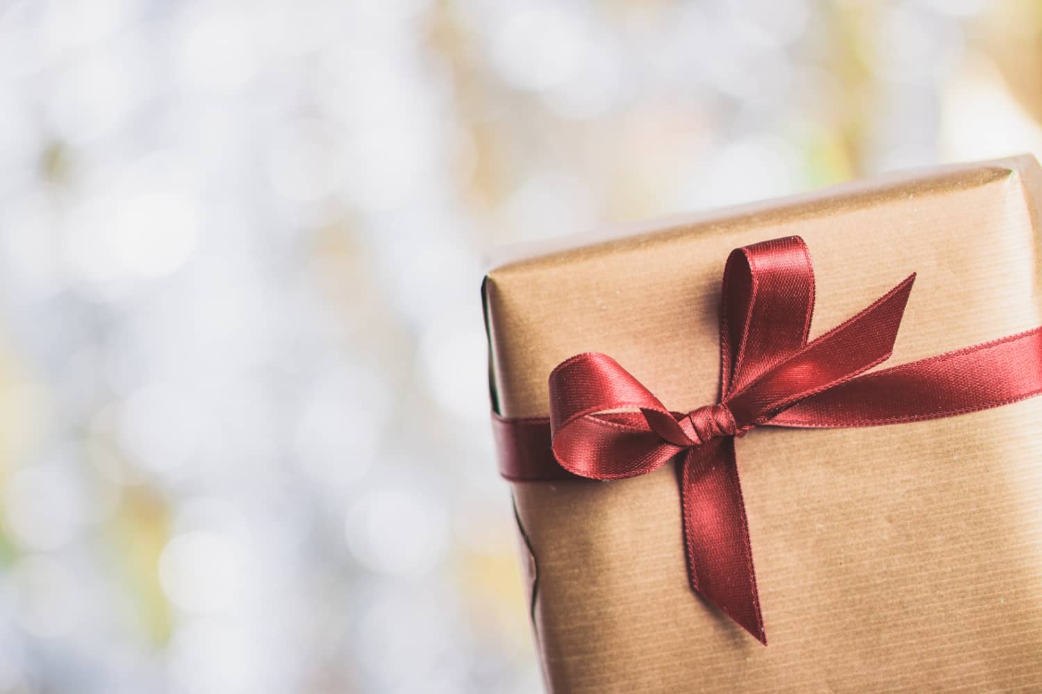 Express-Geschenke: 5 Artikel mit 24h Lieferung verfügbar 