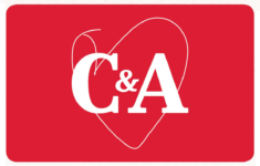 C&A