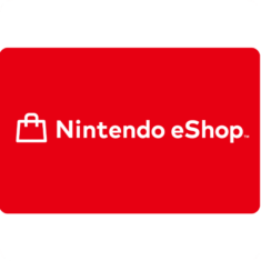 Nintendo