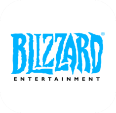 Blizzard