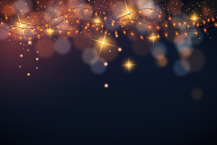 Ideen für Neujahrsgeschenke. Ranking der Gutscheine für das neue Jahr 