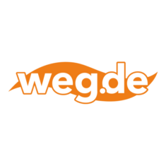 Weg