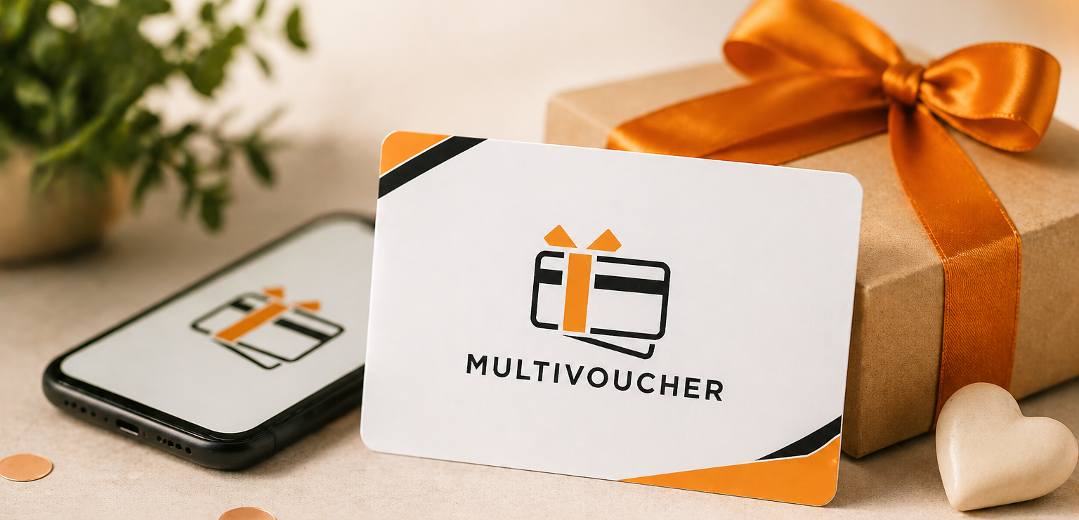 Karten als Geschenk: Warum Geschenkkarten immer eine gute Wahl sind