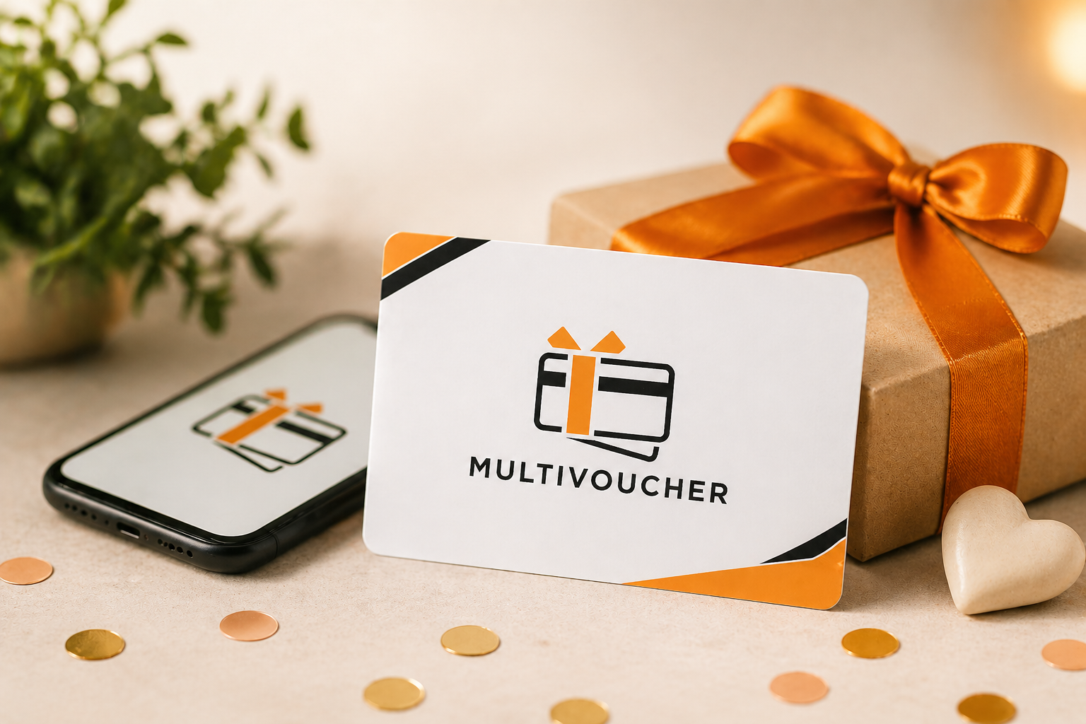 Karten als Geschenk: Warum Geschenkkarten immer eine gute Wahl sind