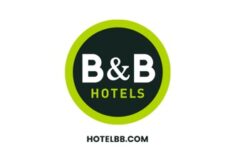 B&B HOTELS