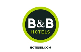 B&B Hotels