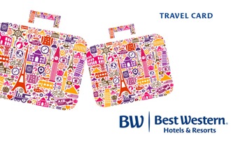 Best Western