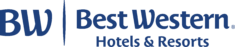 Best Western