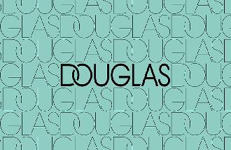 douglas