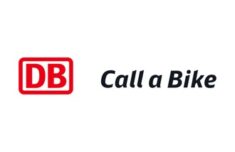 Call a Bike
