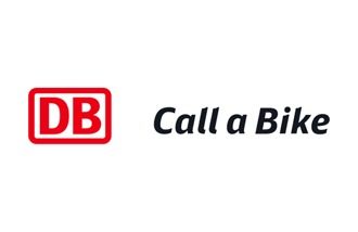 Call a bike