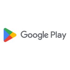 Google Play