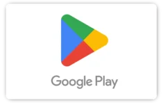 Google Play